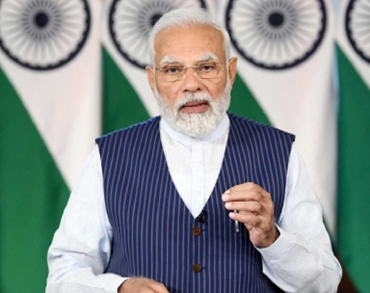 मिशन मोड में पर्यटन का विकास : डिजिटल सम्पर्क आधुनिक बनाएगा मंत्रालय